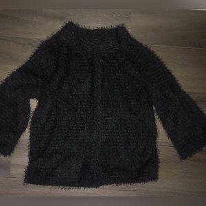 Womens Vince Camuto Sweater Large